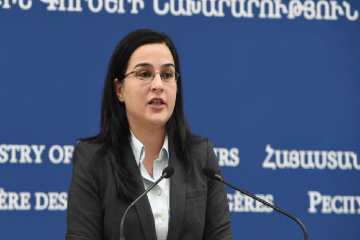 Anna Naghdalyan