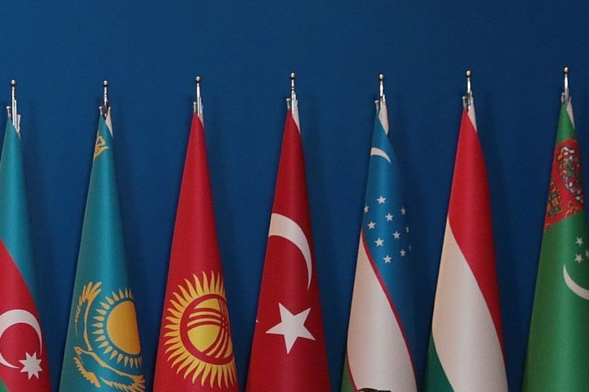 Istanbul to host Meeting of Foreign Ministers of the Turkic Council