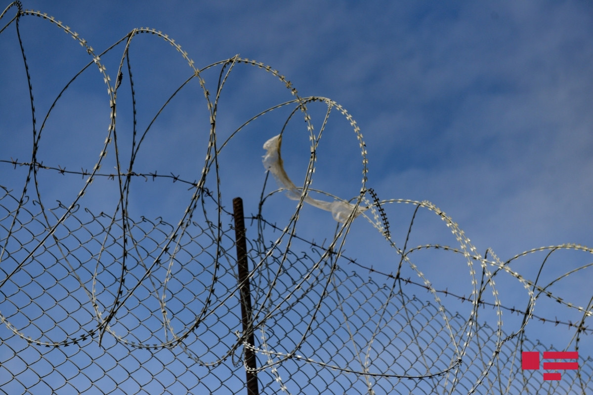 Amnesty Act to cover more than 15,000 persons-UPDATED 