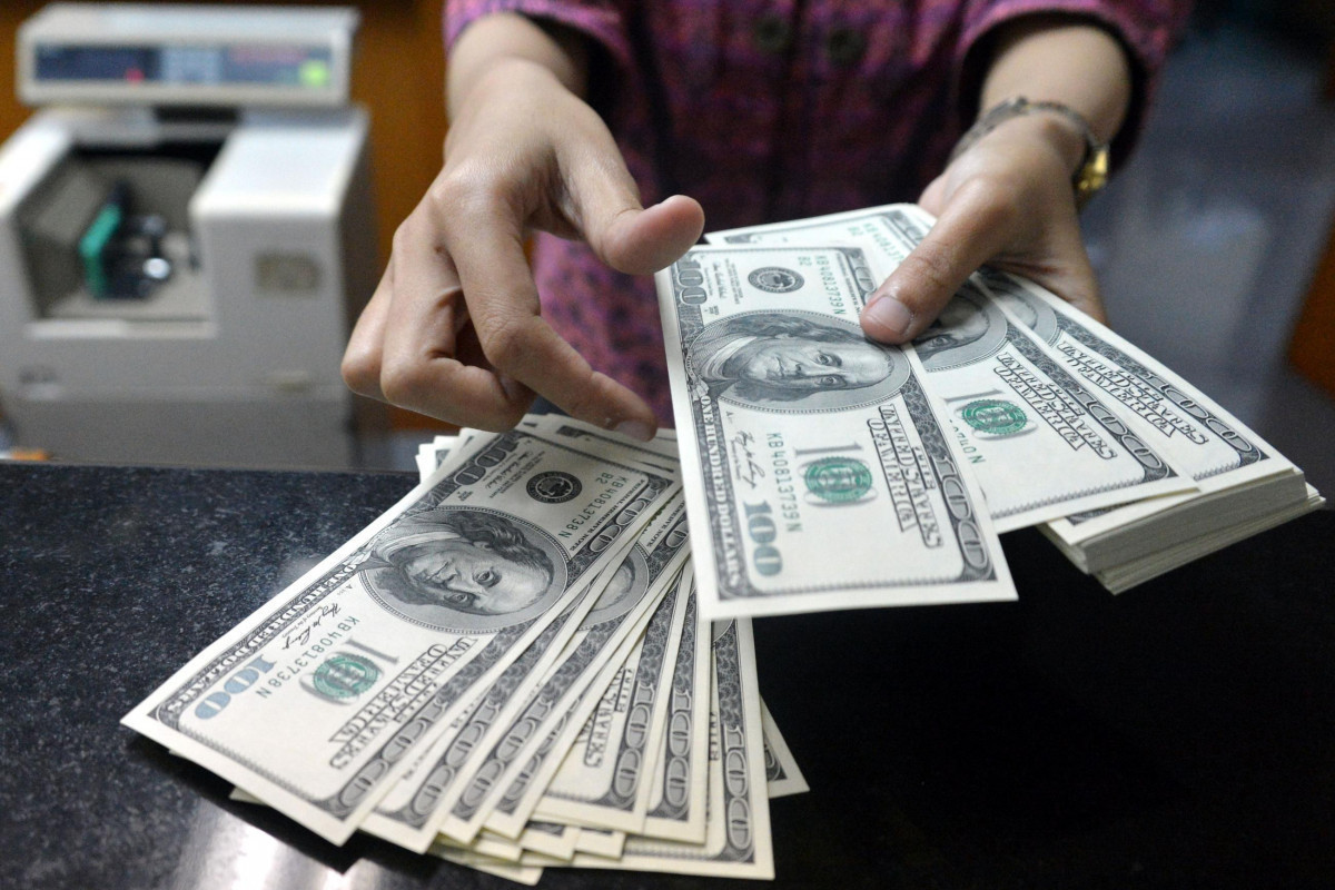 Offshore transfers to be taxed at a rate of 10 percent