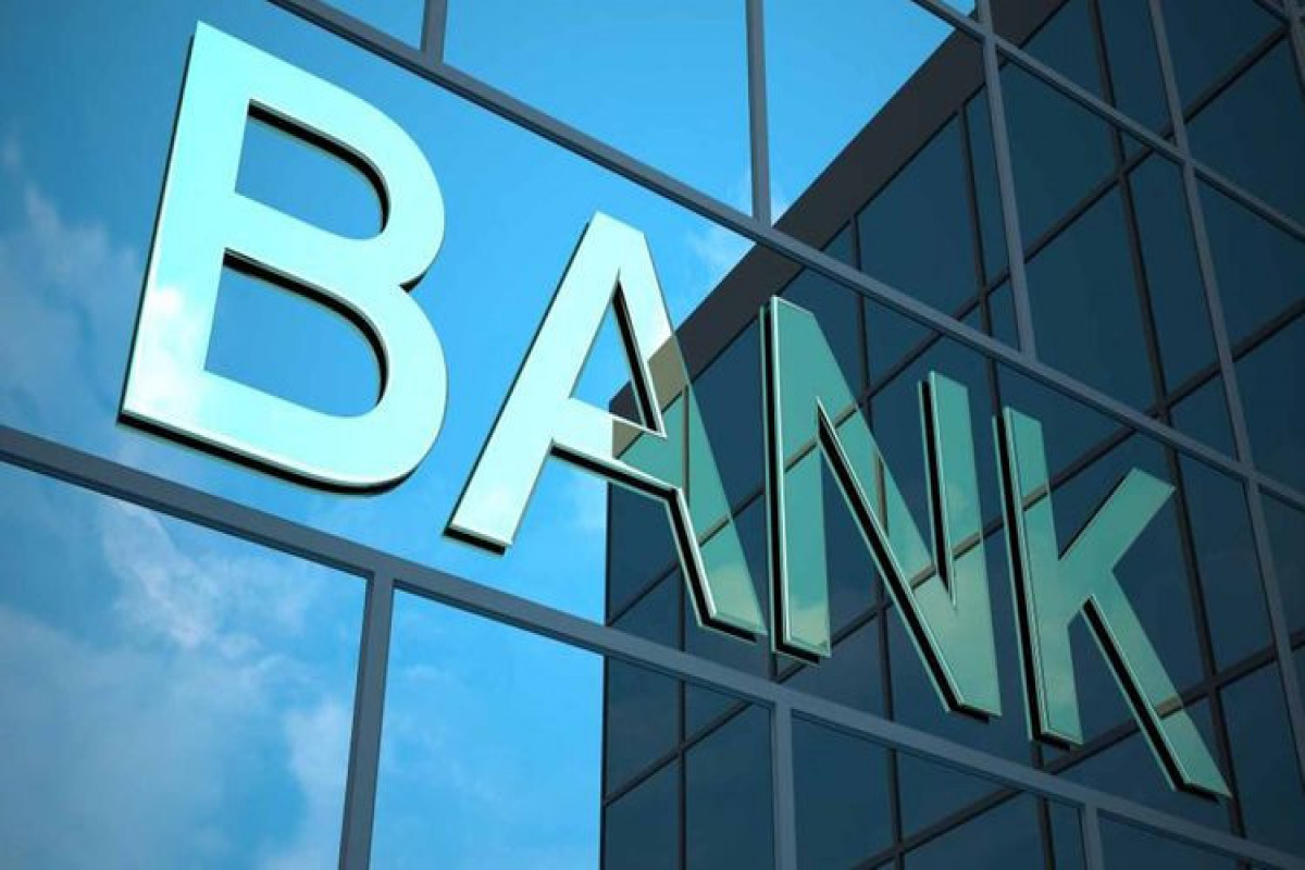 Scope of financial sanctions imposed on banks is expanded