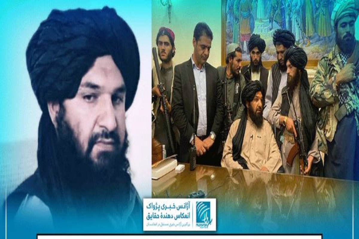Hamdullah Mokhlis