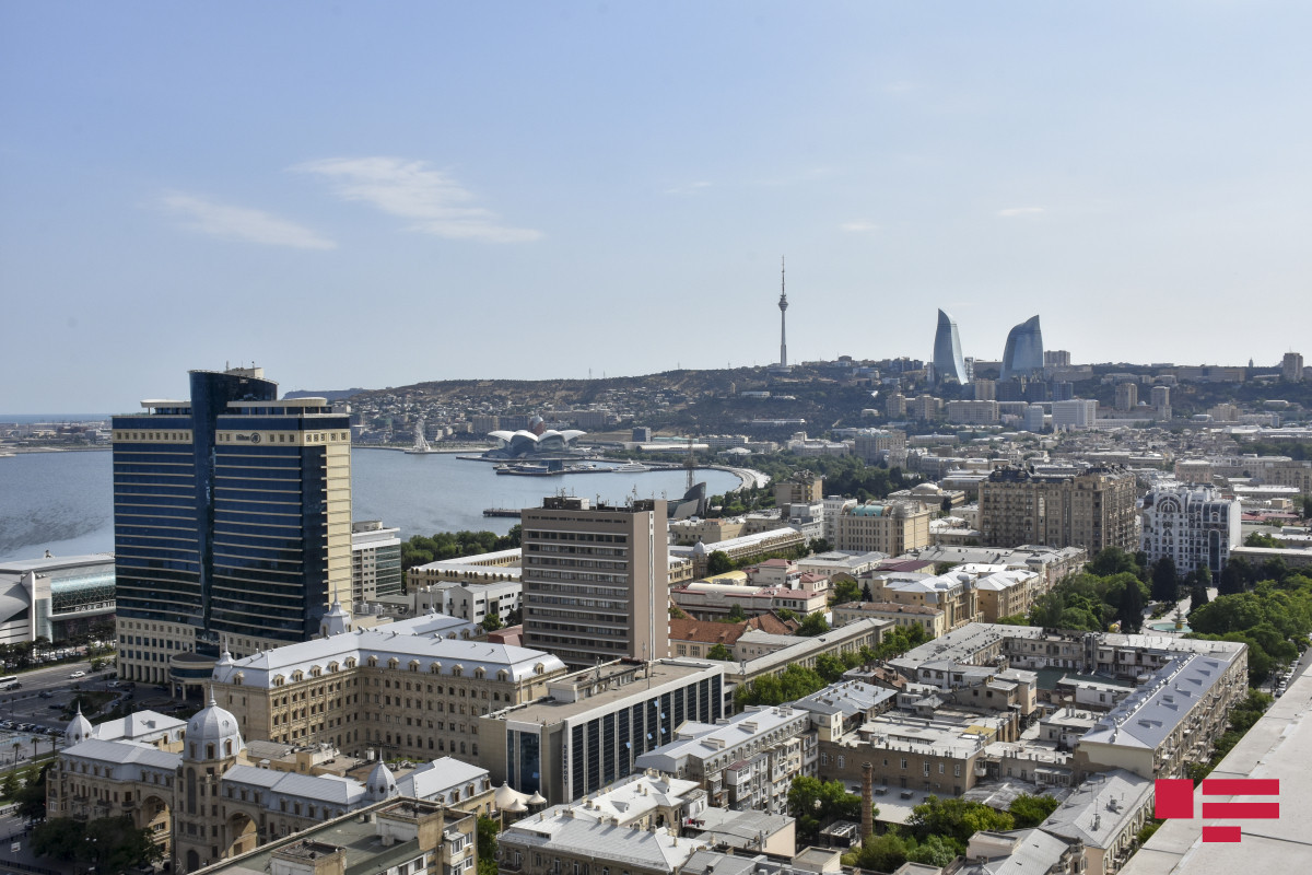 Global Baku Forum on “World after COVID-19" to be held