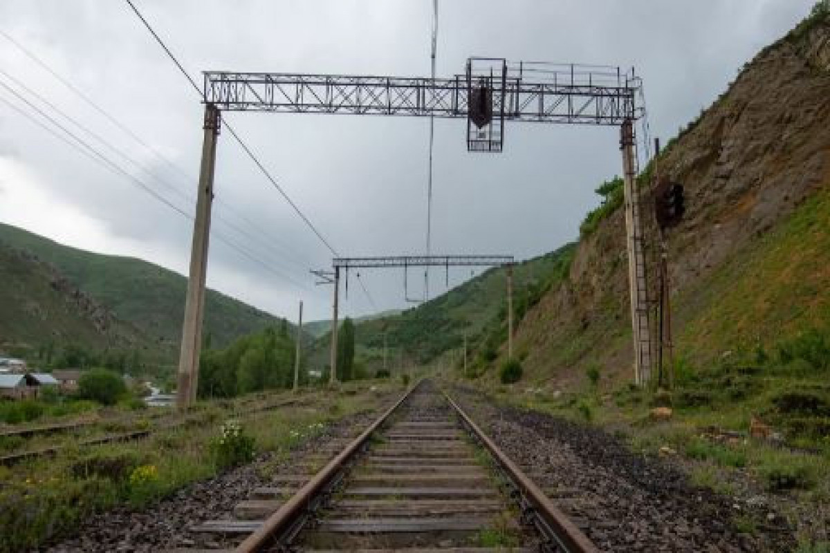 Vahan Kerobyan: "If roads are opened, Armenia's economy can grow by 30%"
