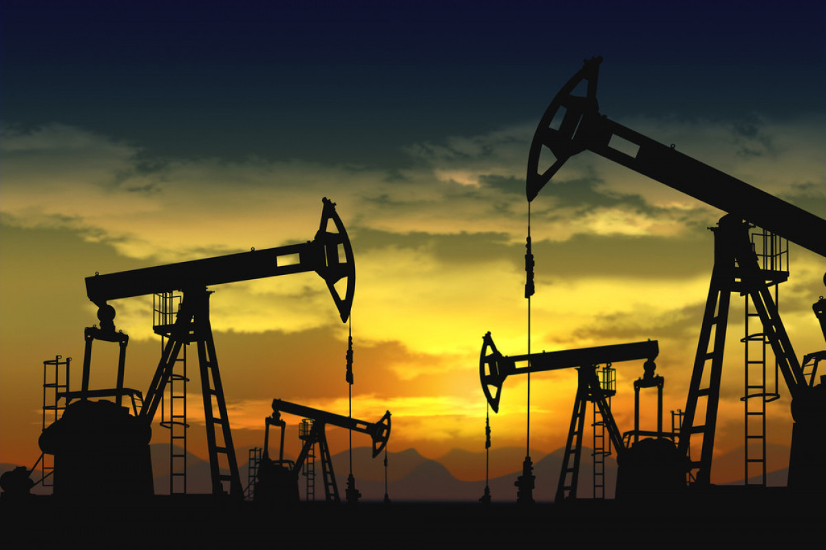 White House calls on OPEC+ to increase oil supply