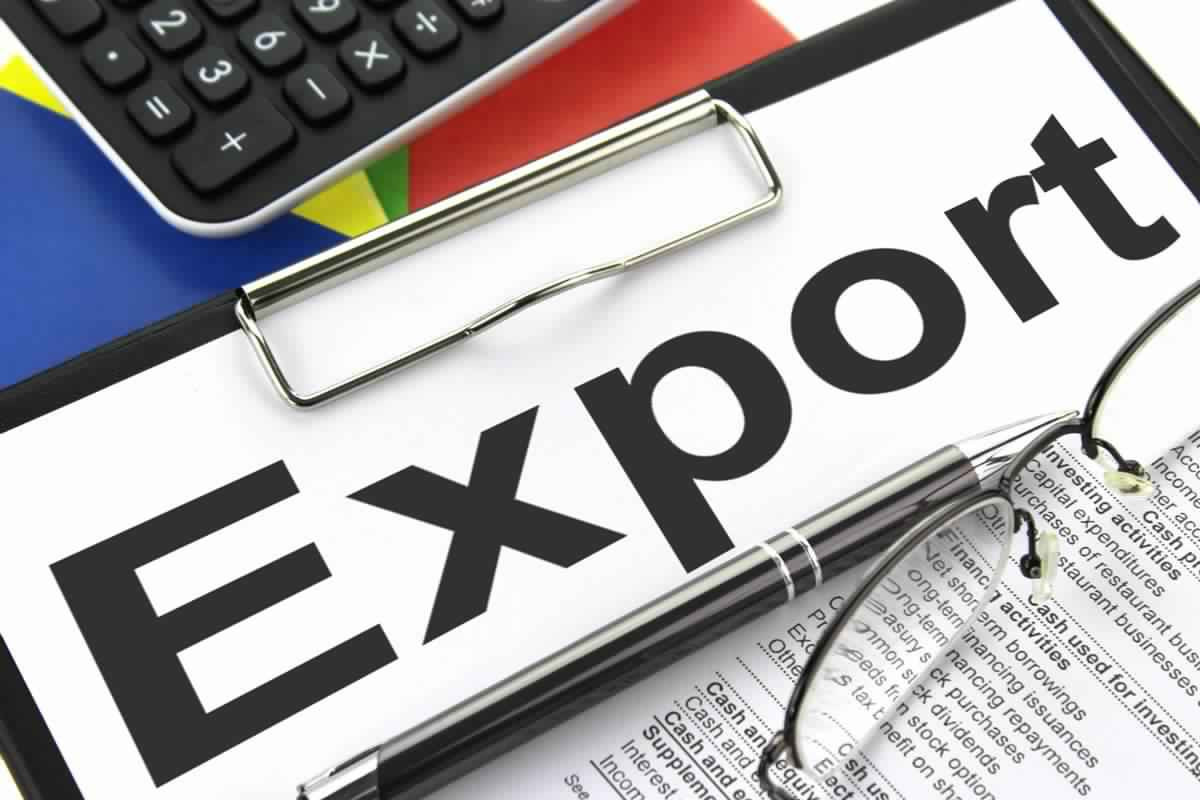 Azerbaijan’s non-oil export increased by 42% in Jan-Oct