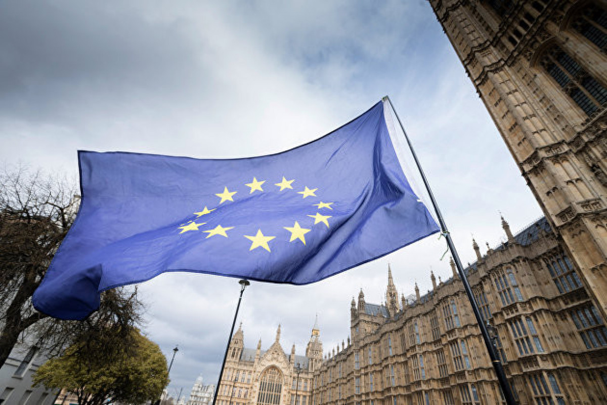 EU commission to invest €1.98B in digital transition