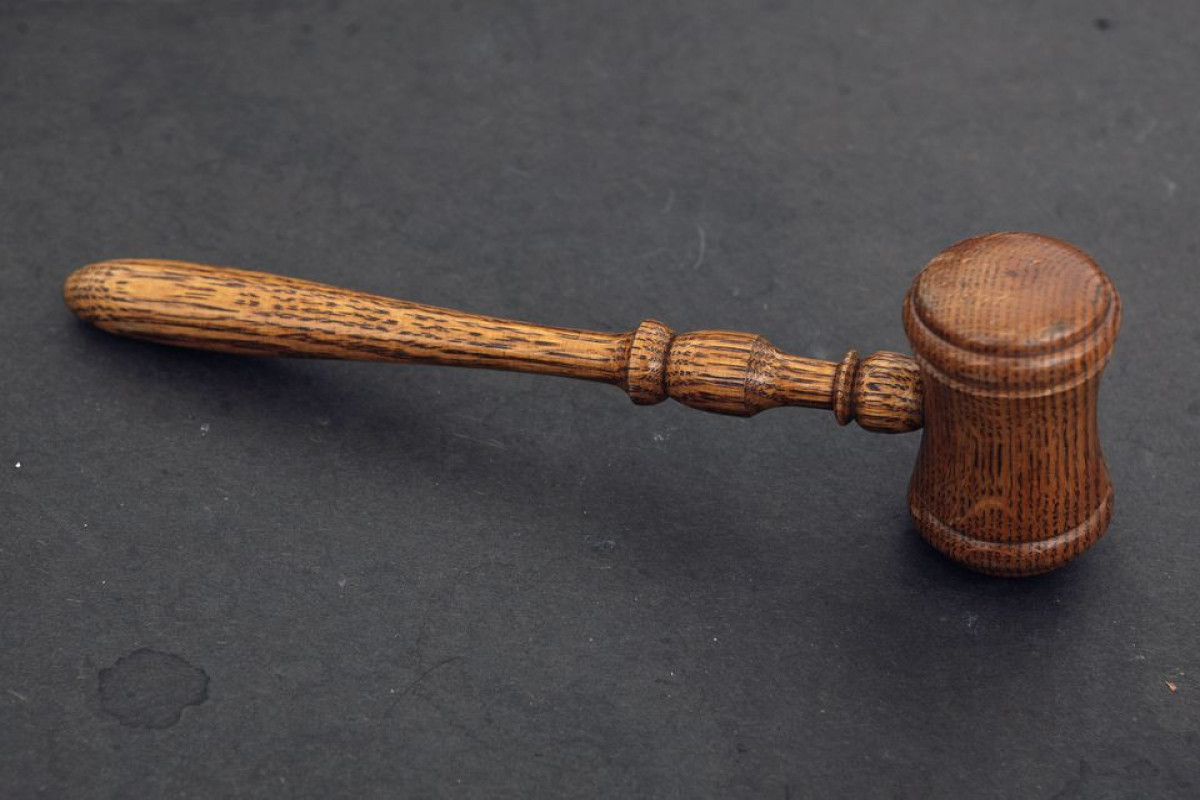 S.African court rules ex-Mozambique finmin should be extradited to the U.S.