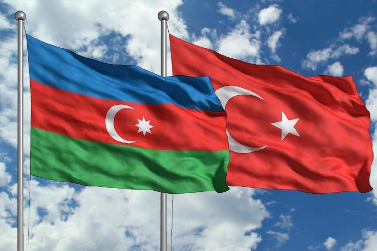 Azerbaijan and Turkey discussed strengthening the economic partnership