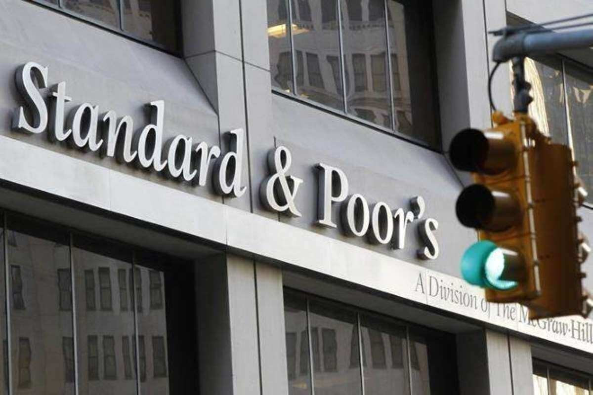 S&P: Volume of Azerbaijani economy will exceed  level of 2019 next year