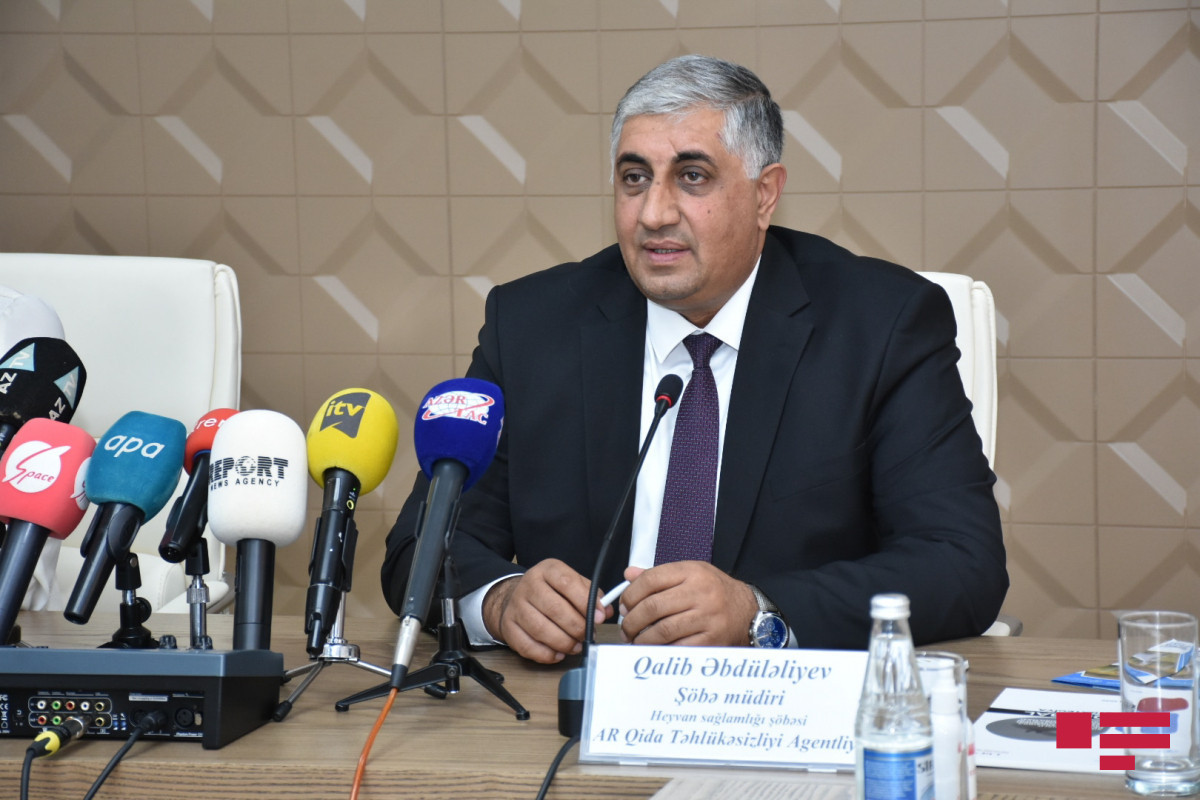 Galib Abdulaliyev