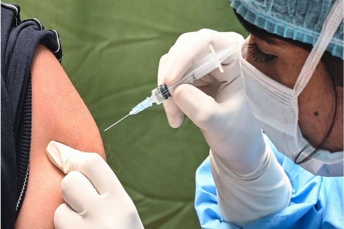 AstraZeneca to take profits from Covid vaccine