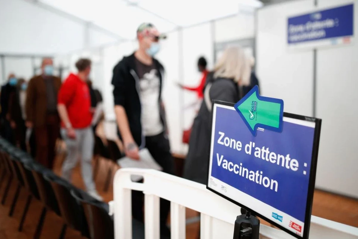 Europe becomes COVID-19's epicentre again, some countries look at fresh curbs