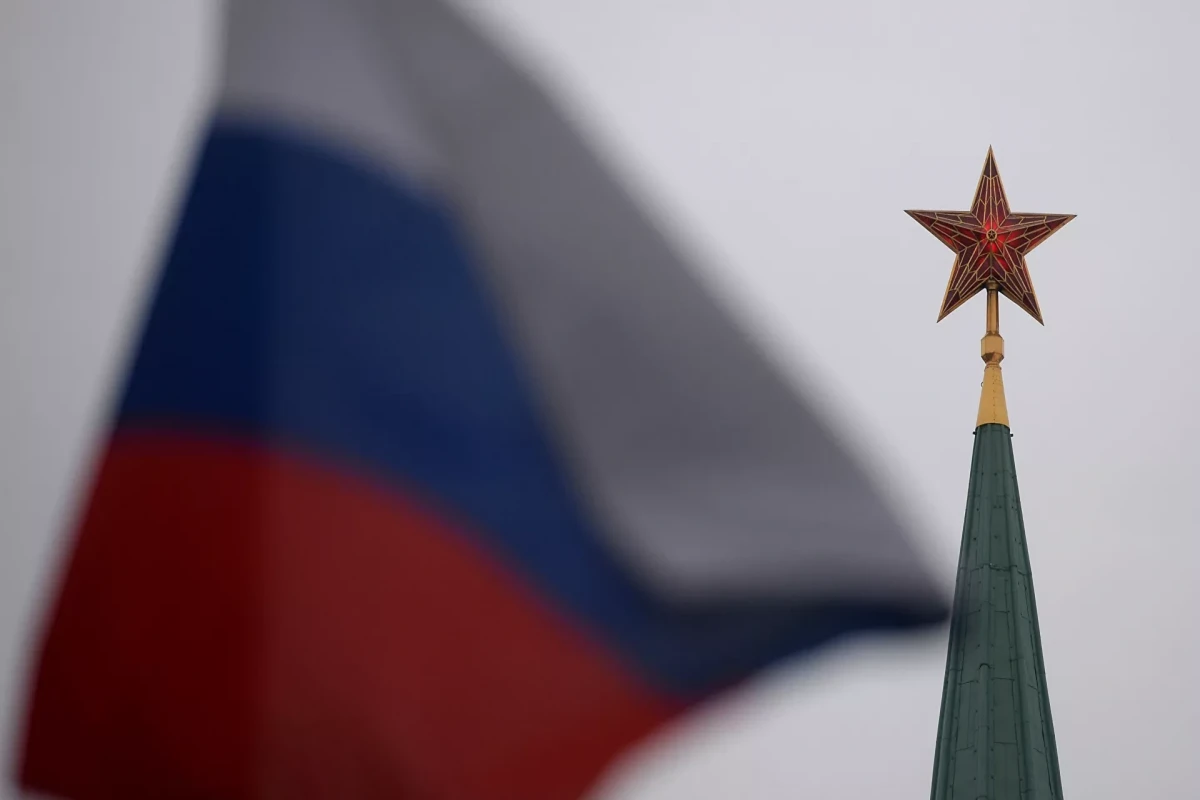 Two Russian paratroopers killed in Belarus during drills