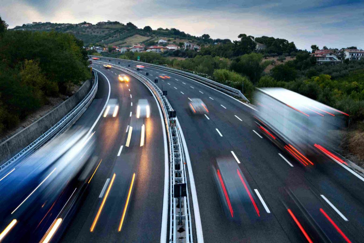 Cargo and passenger transportation by car decreased in Azerbaijan