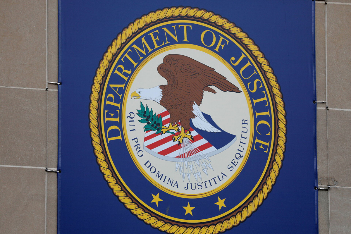 US man gets 18 months in jail for threatening to kill 2 senators