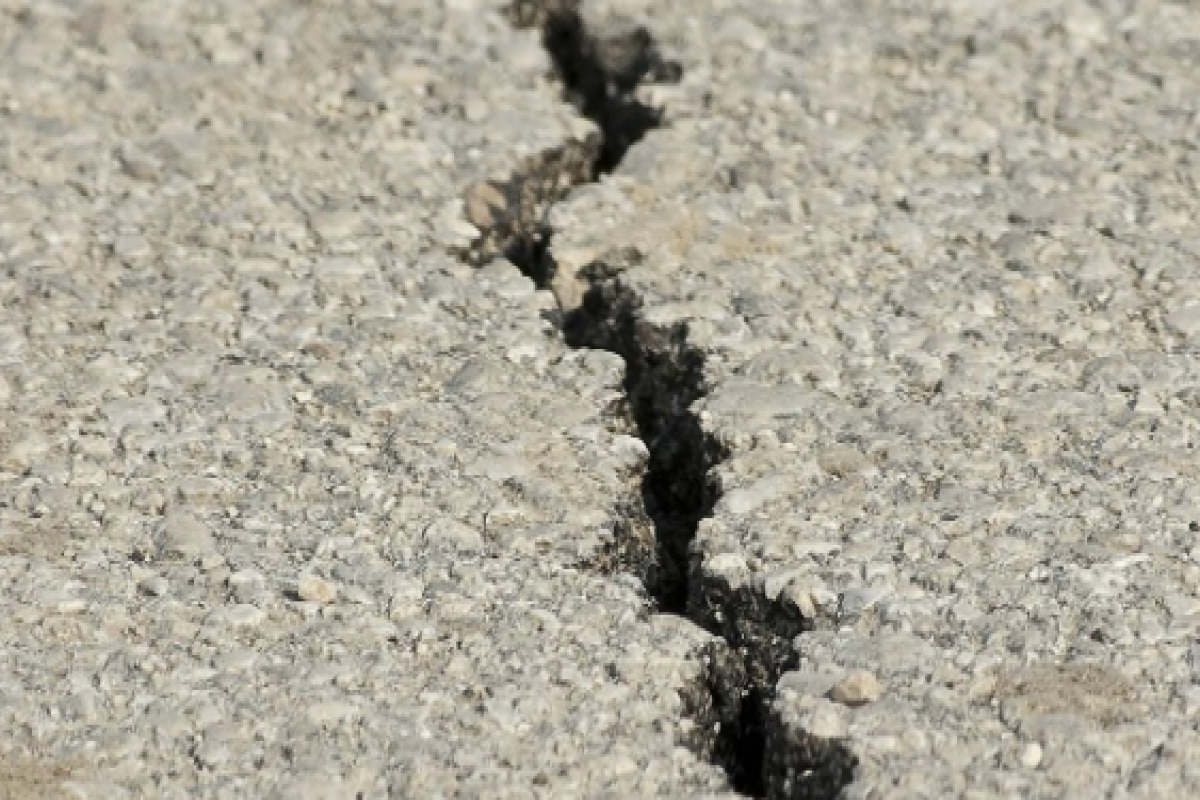 Magnitude 6.3 earthquake hits New Ireland region in Papua New Guinea, EMSC says