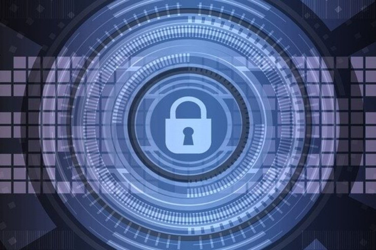 Israel launches innovation cybersecurity lab for fintech systems