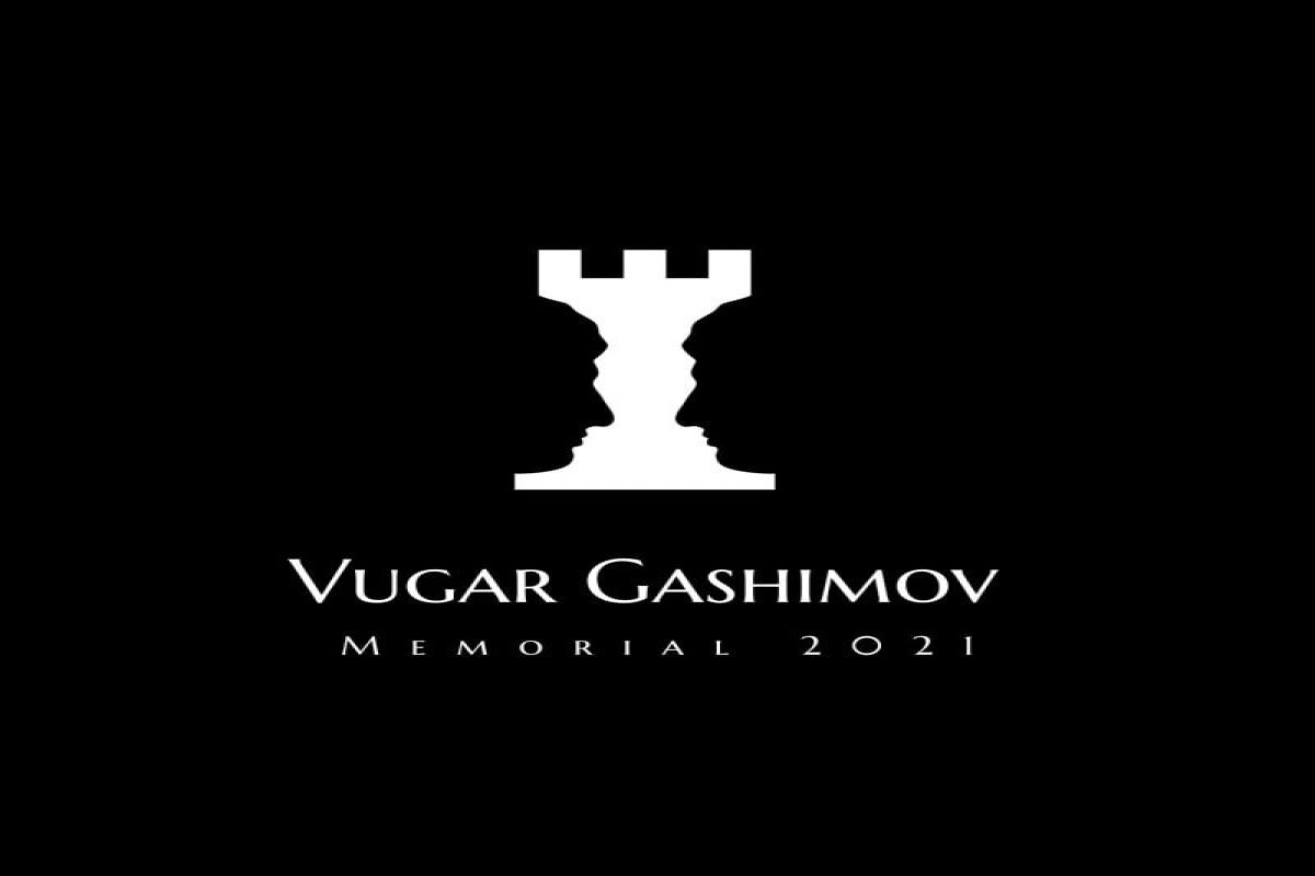 Vugar Hashimov memorial being resumed