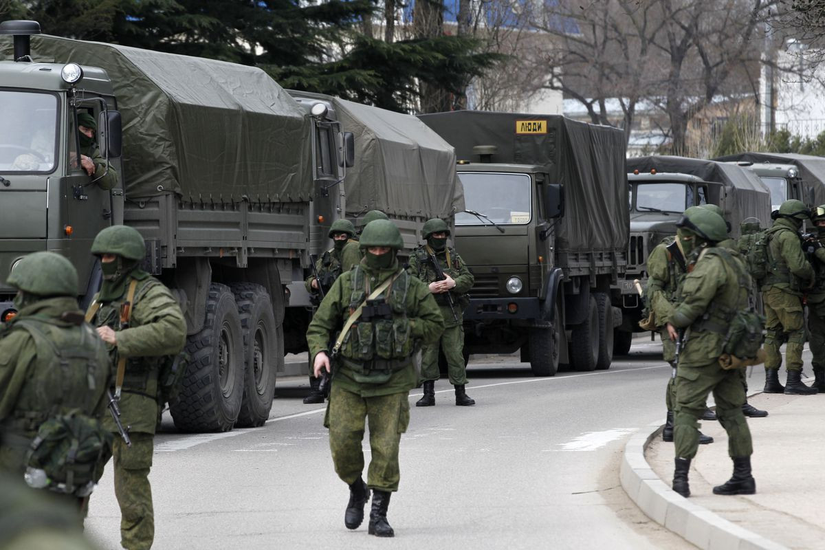 Kremlin accuses West of artificially whipping up Ukraine tensions