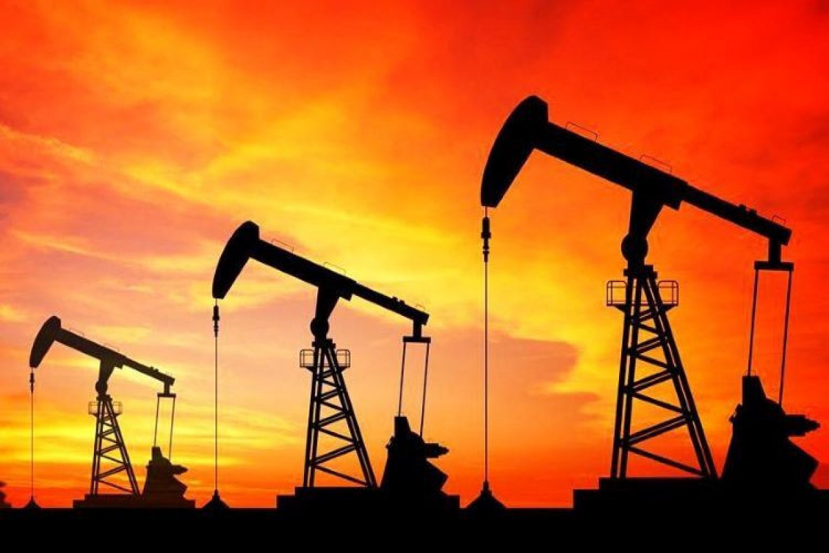 Oil prices continue to decrease