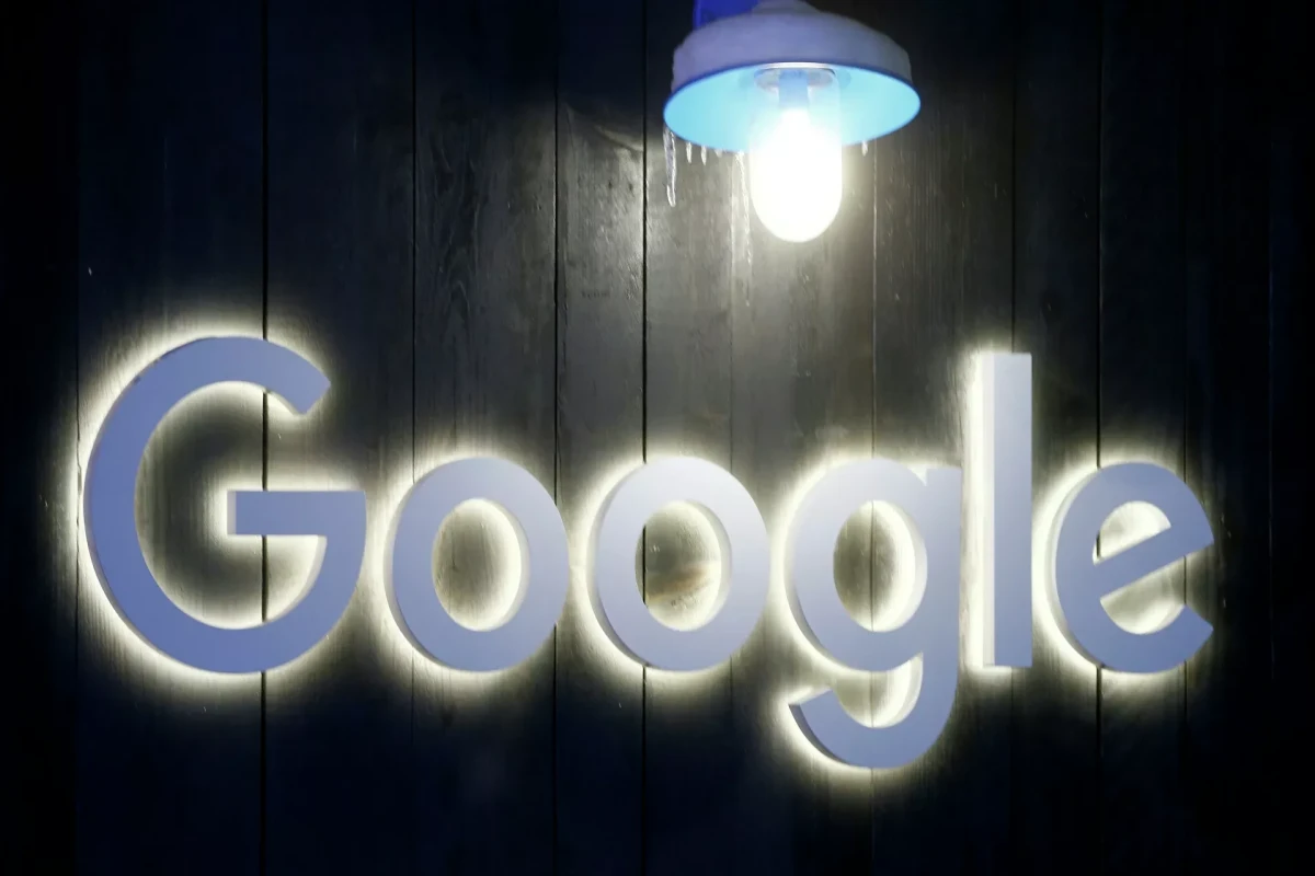 Around 600 Google employees sign manifesto against forced COVID-19 Vaccination, reports Say