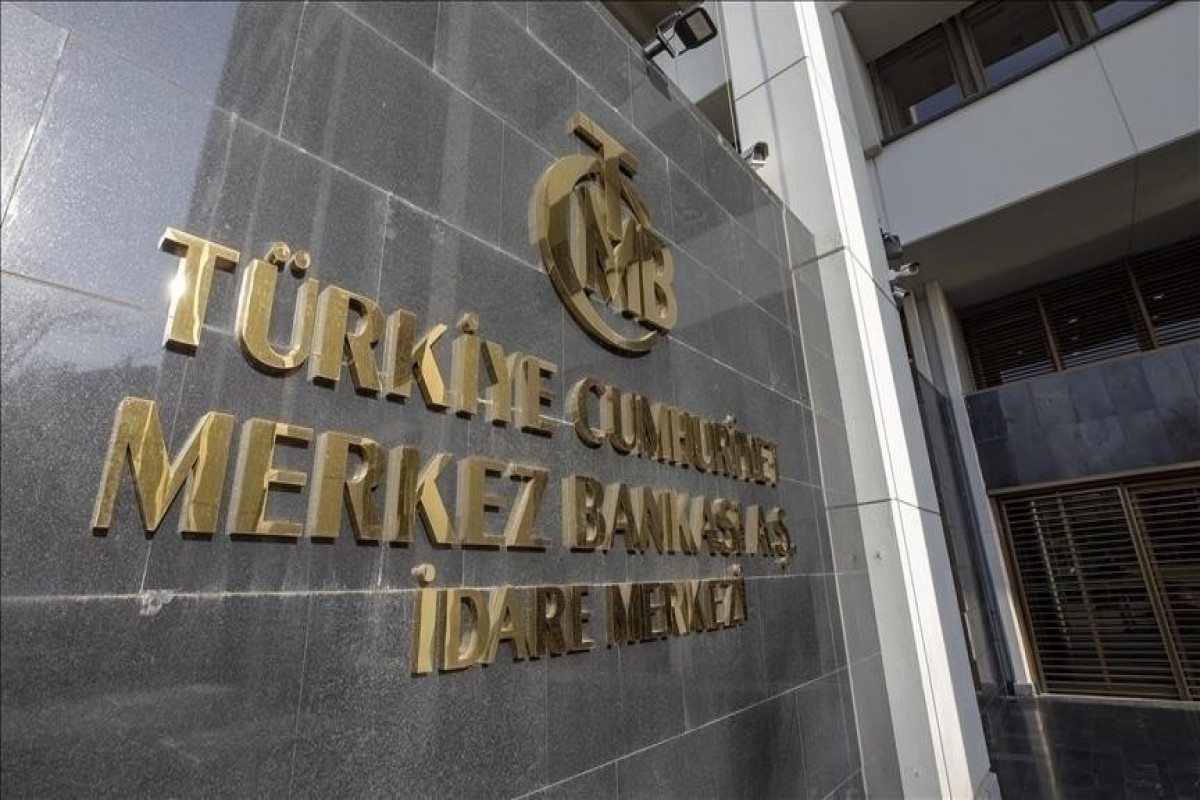 Central Bank decries 'unrealistic' price formations, detached from fundamentals