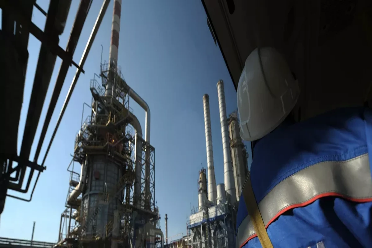 Gazprom says not received Moldova’s gas payment, 48-hour deadline expires on Wednesday
