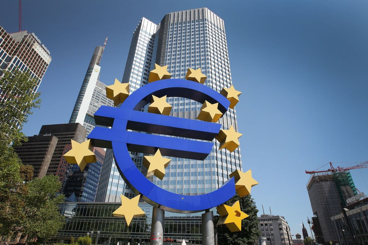 Risks to economic activity may increase - ECB's Panetta