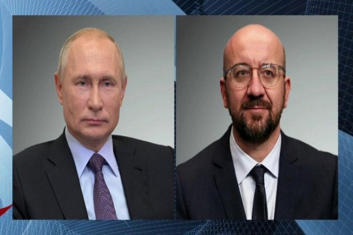 Kremlin announces the issues to be discussed at the meeting of the leaders of Russia, Azerbaijan and Armenia in Sochi