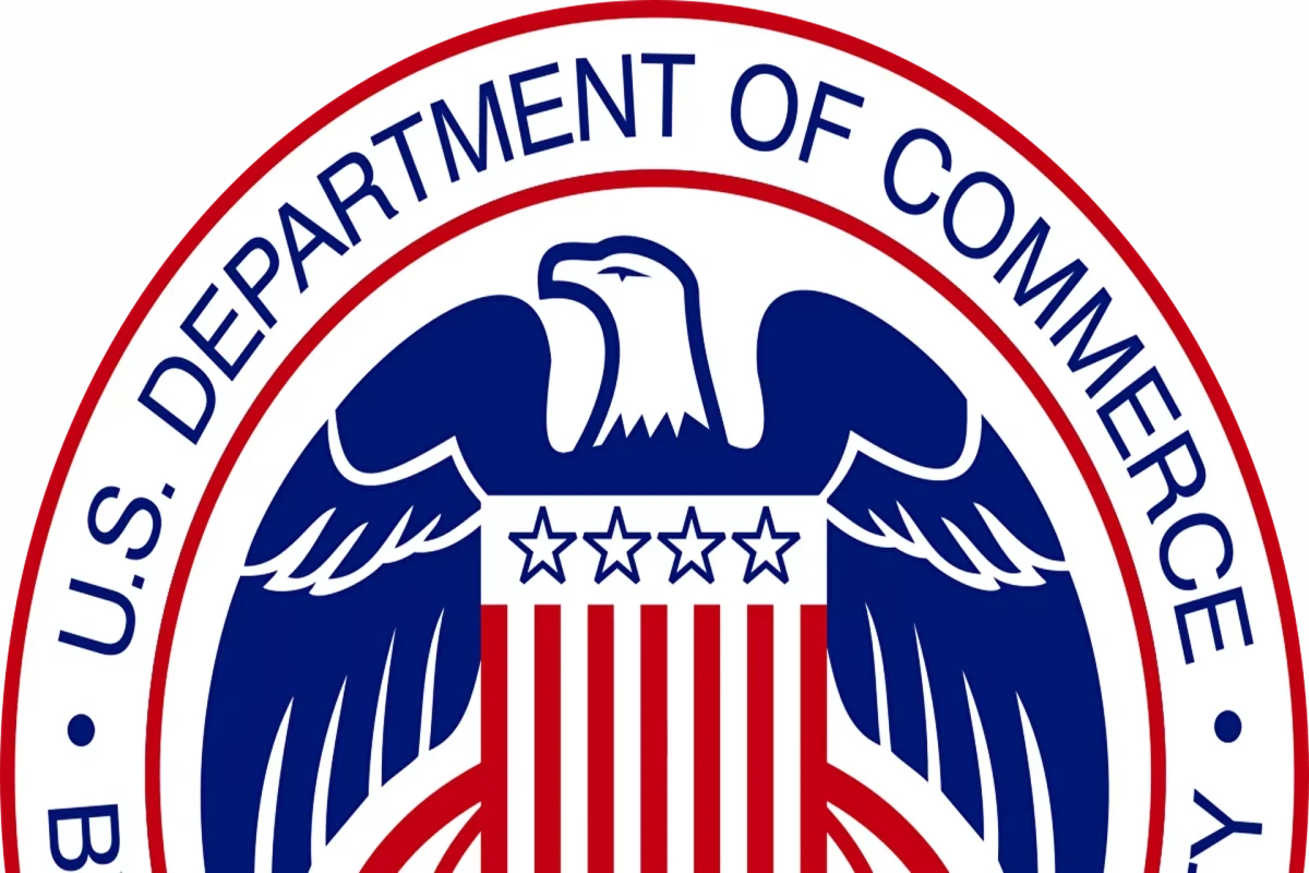 US blacklists 27 entities including 12 in China over National Security Concerns