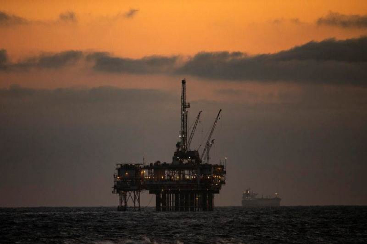 China to release its emergency oil reserves
