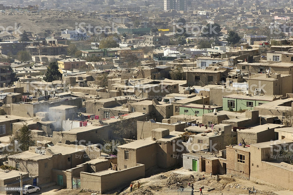 Taliban to welcome investment by Russia’s business community in Afghanistan, says envoy
