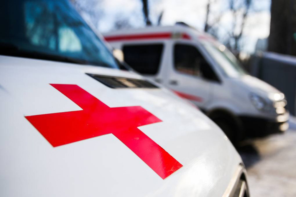 At least 10 dead, dozens injured in Siberia coal mine fire