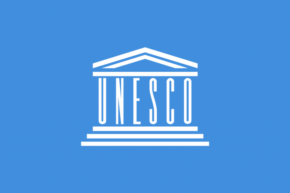 Jubilees of Fikrat Amirov and Haji Zeynalabdin Tagiyev to be marked in UNESCO