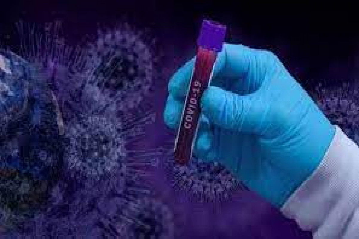 Belgium reports first case of new variant