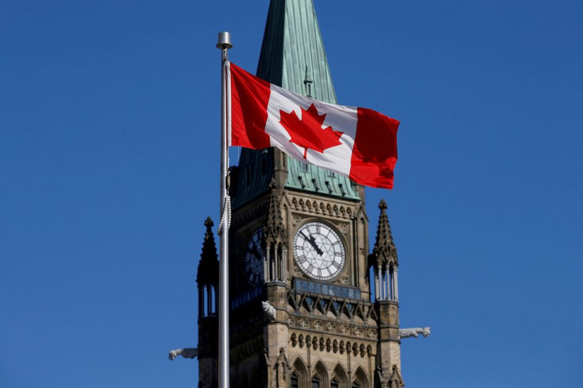 Canada closing borders to travelers from seven southern African nations over COVID-19 fears