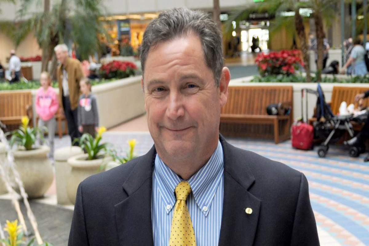 Federated’s Phil Orlando predicts