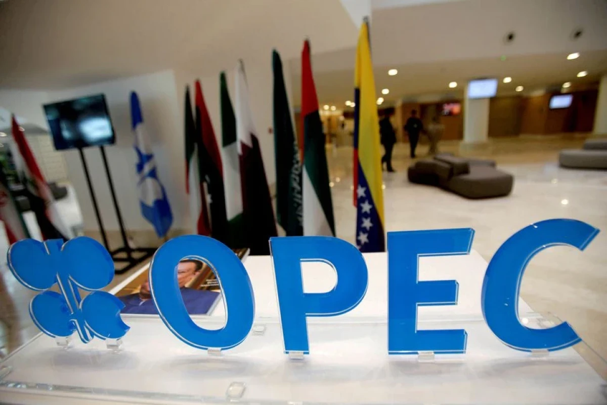 Russia has oil reserves for 30 years, gas for 50 years — Novak
