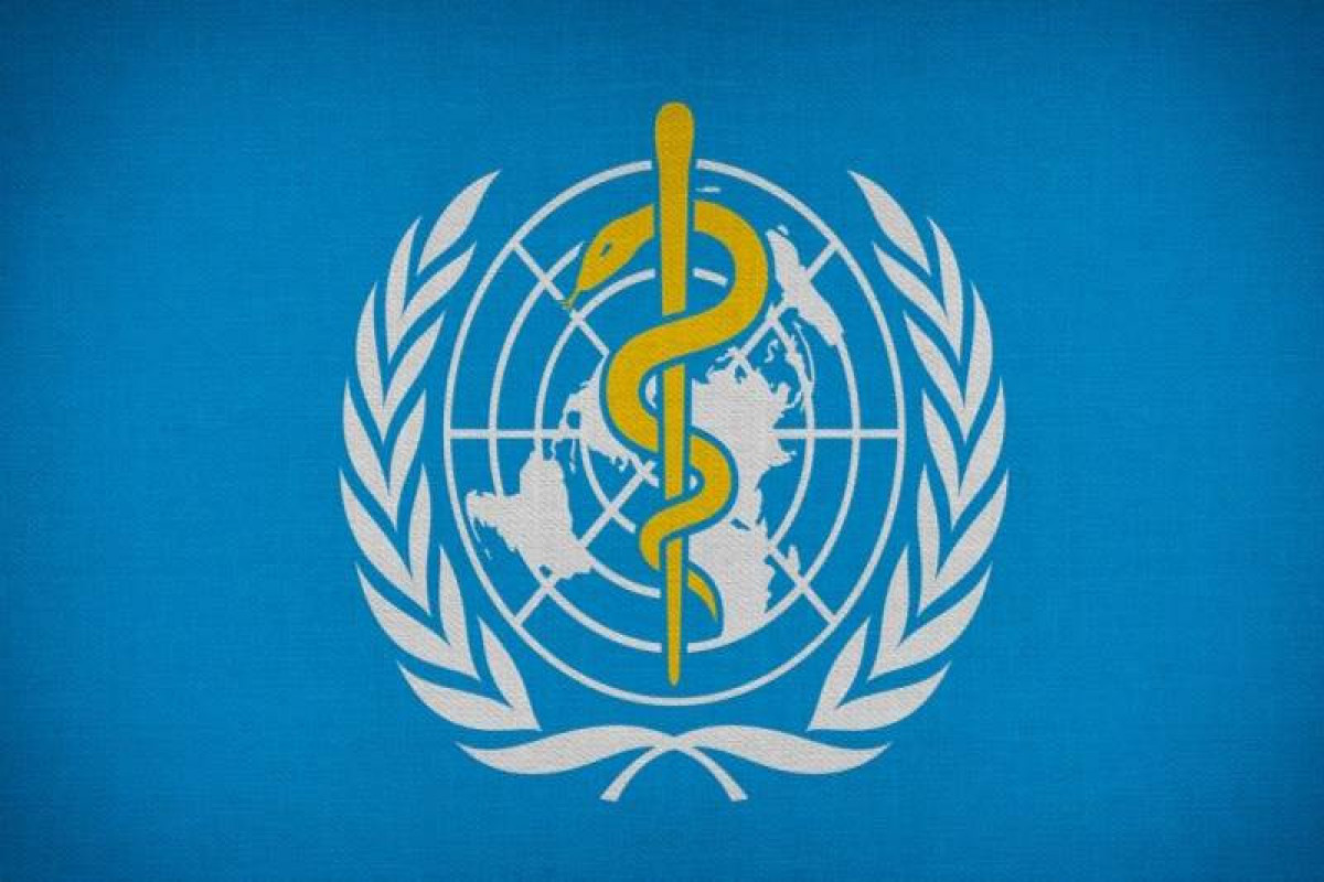 WHO: Omicron variant likely to spread worldwide