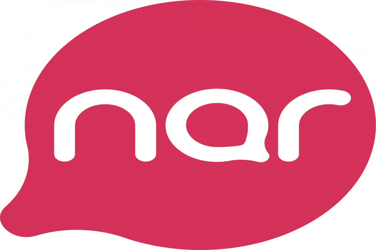 Nar upholds positive dynamics in telecom market