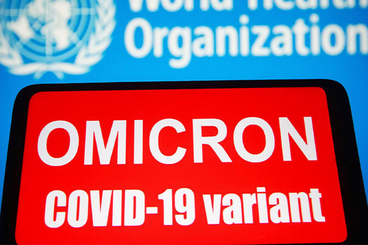 Russia to announce new COVID-19 restrictions
