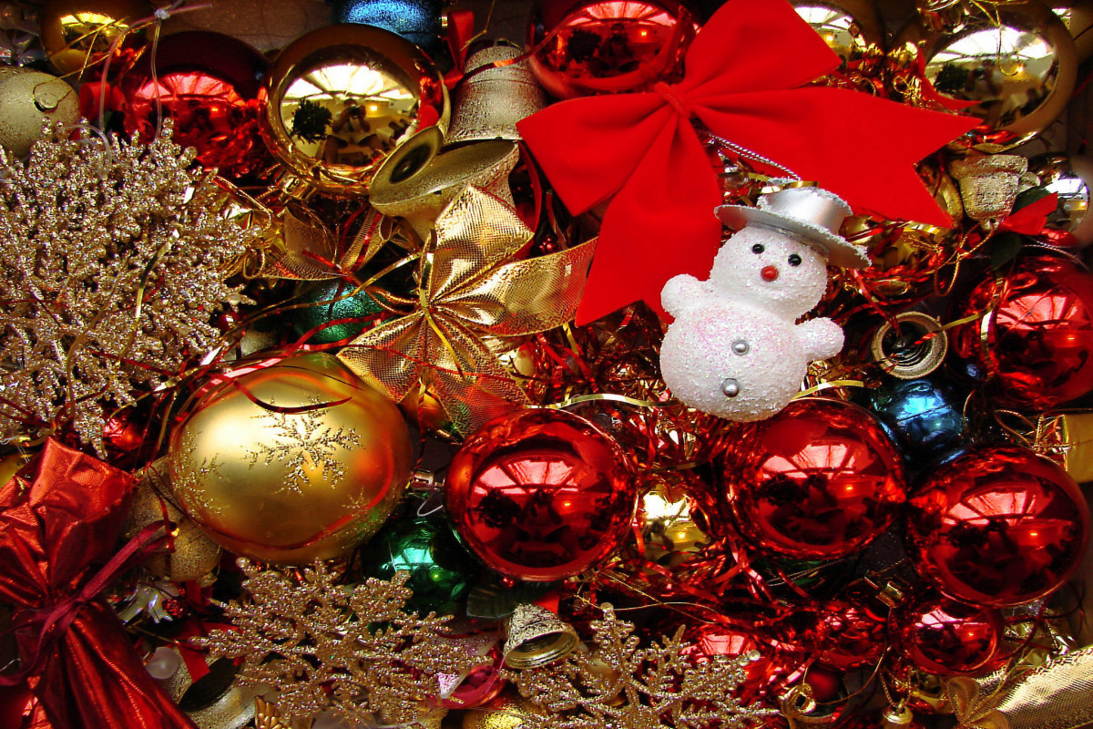 Control on rules of special quarantine regime during  New Year festivities to be strengthened in Azerbaijan