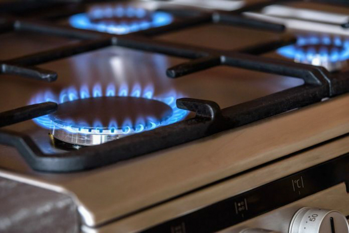 Mother, two children poisoned from carbon monoxide in Azerbaijan’s Zagatala, 9 years old girl died 