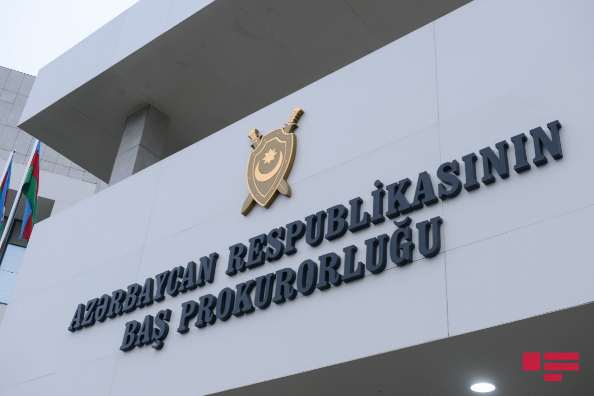 Prosecutor's Office: Black box of crashed SBS helicopter found, any outside interference is excluded