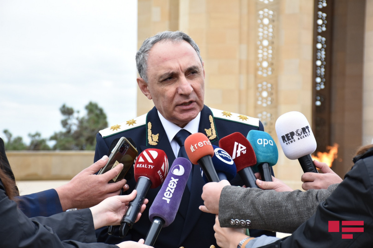 Kamran Aliyev