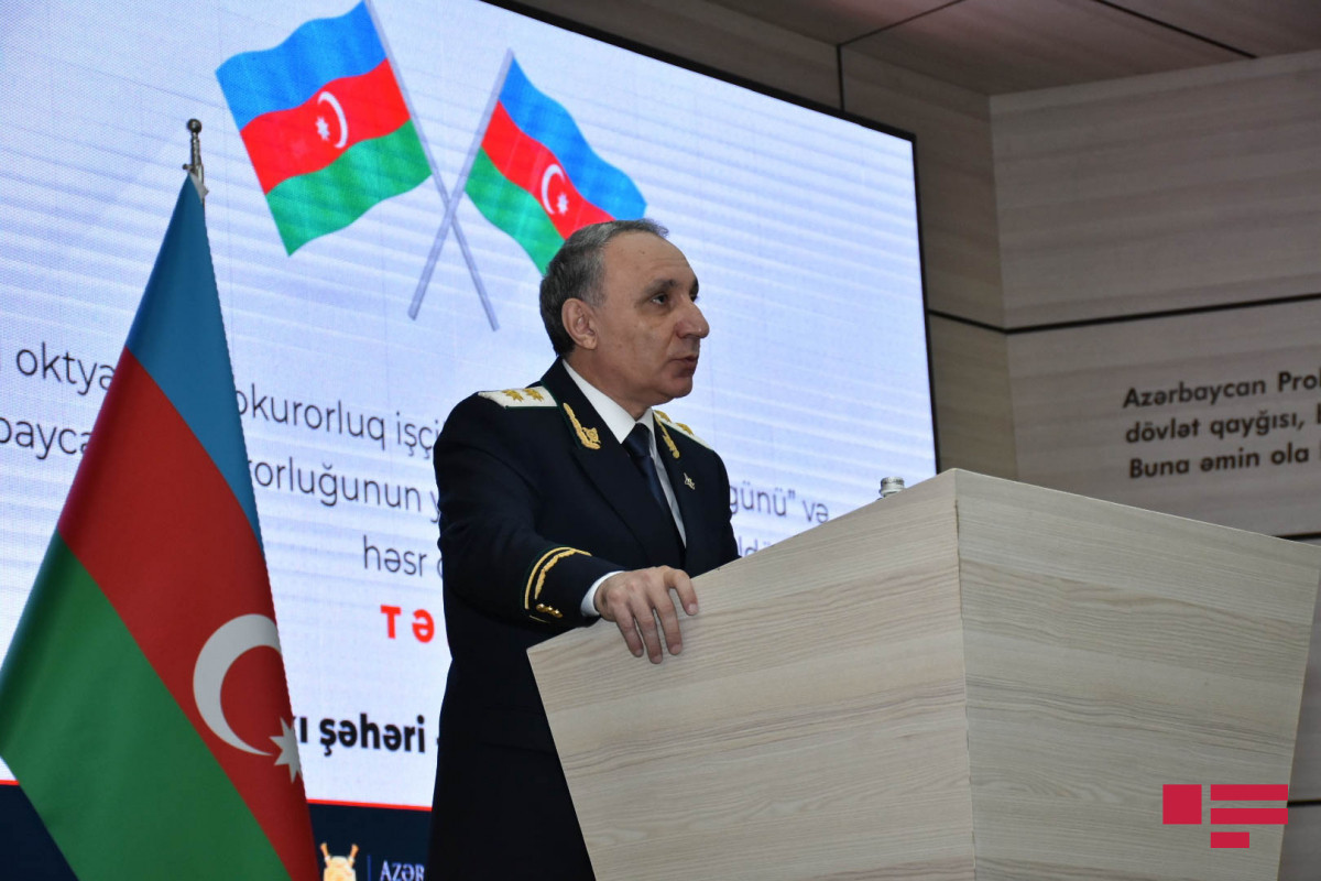 Kamran Aliyev