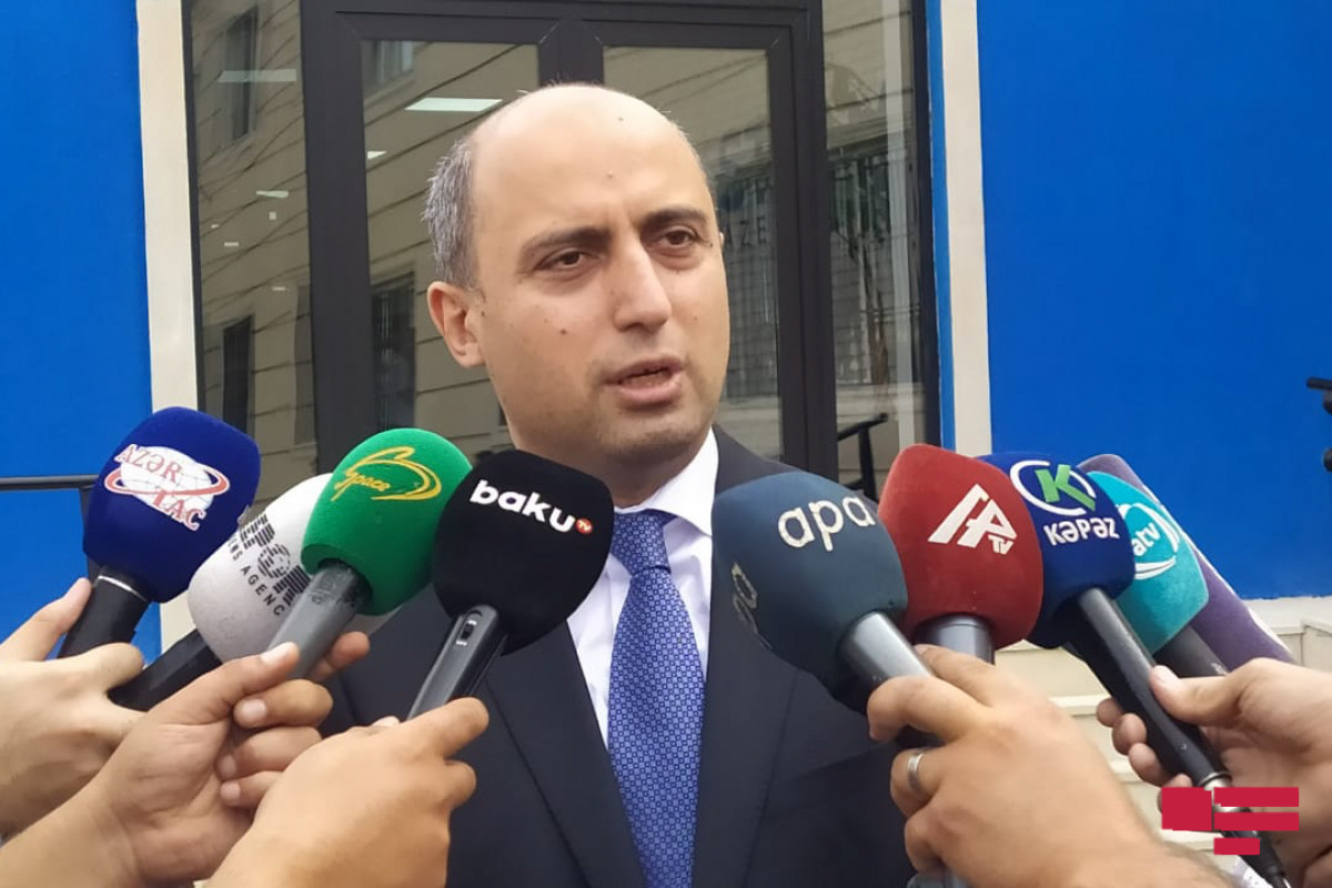 Most part of state program on youth education abroad to cover master's degree