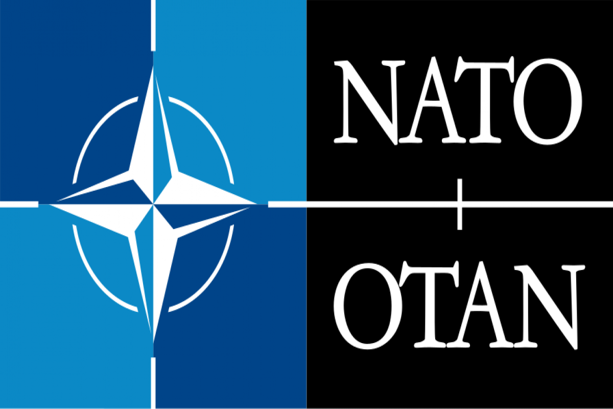 Georgia to host a plenary session of NATO Military Committee