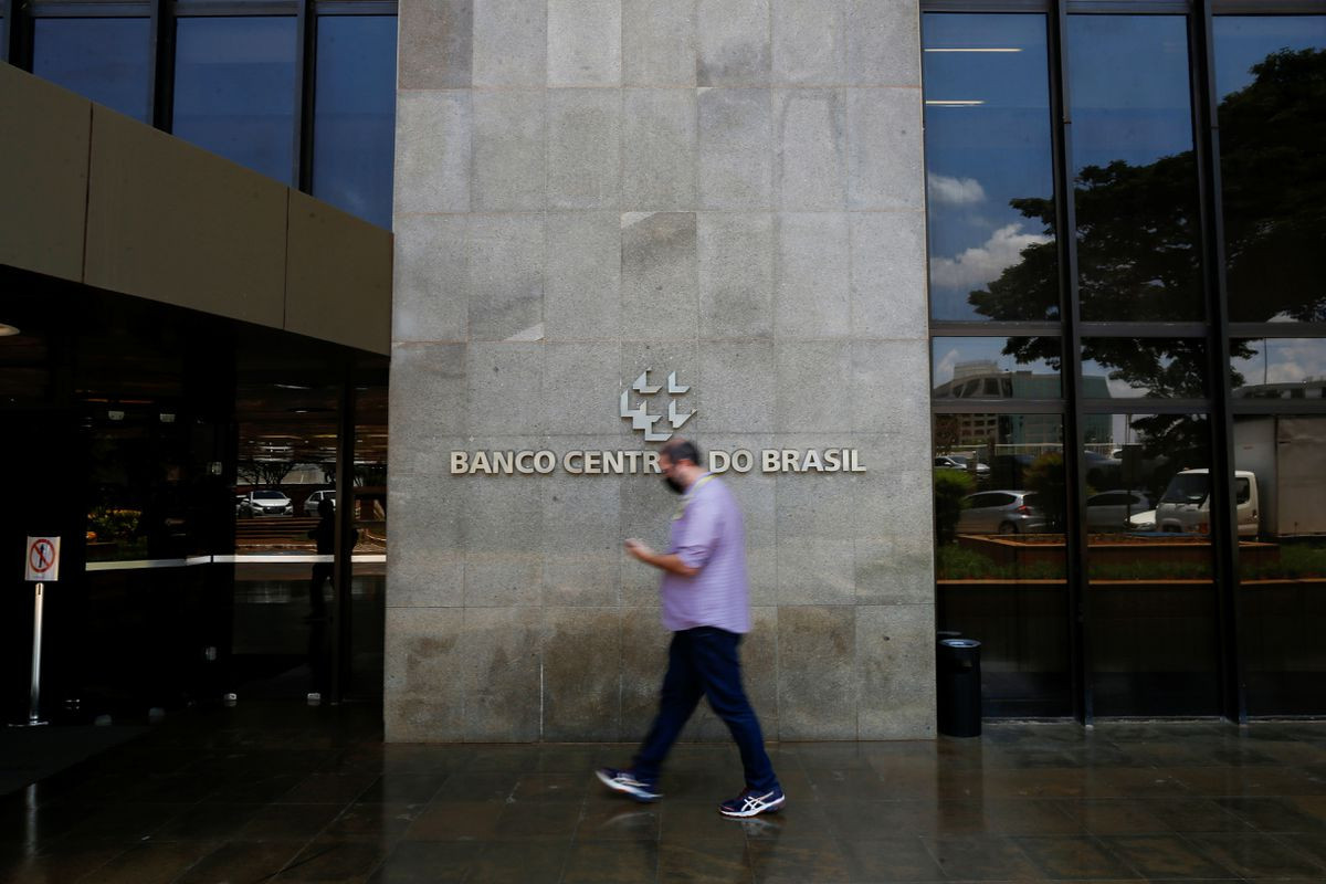 State Department says U.S. is reviewing findings from Pandora Papers